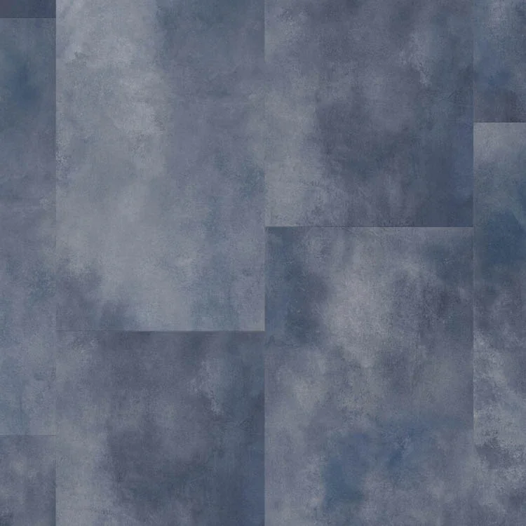 Uitverkoop Gerflor Virtuo 30 1475 Acuarela Ink