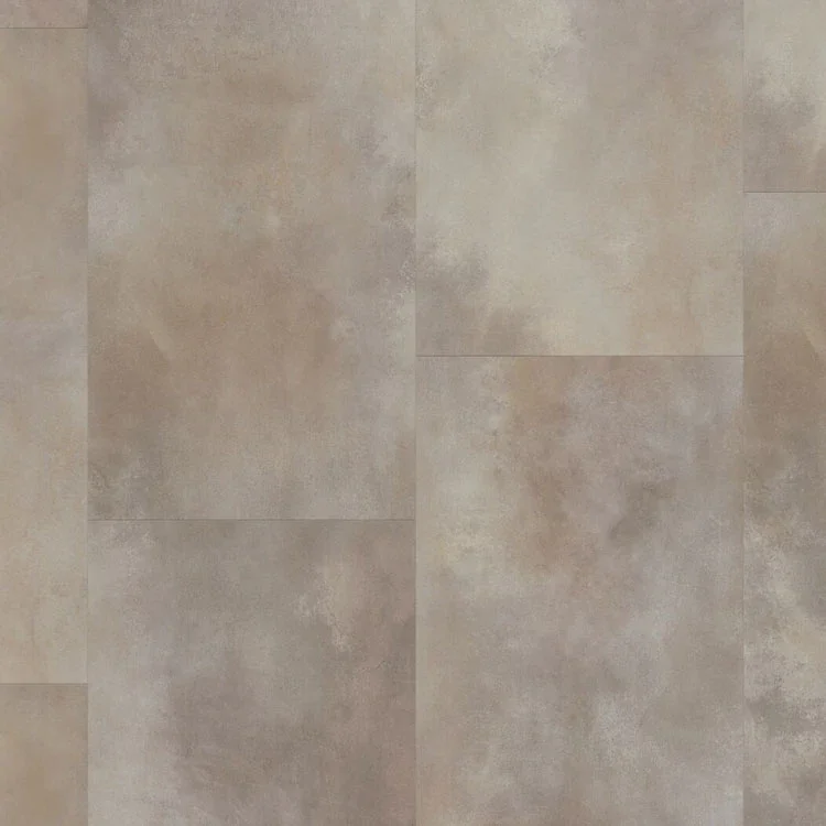 Gerflor Virtuo 30 1476 Acuarela Taupe Beste Prijs