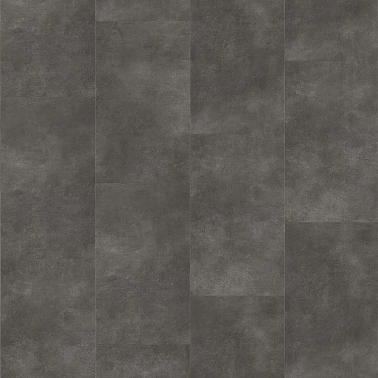 Aanbieding Gerflor Virtuo 30 0992 Latina Dark