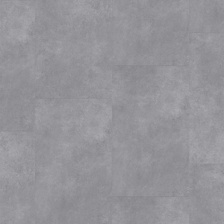 Actieprijs Gerflor Virtuo 30 0994 Latina Pearl