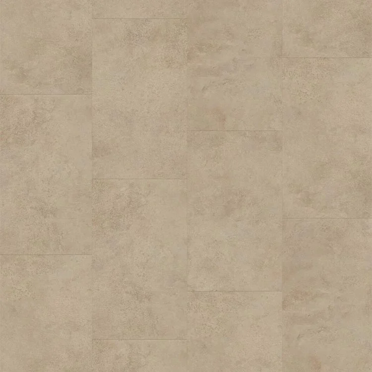 Aanbieding Gerflor Virtuo 30 1451 Tavla Beige