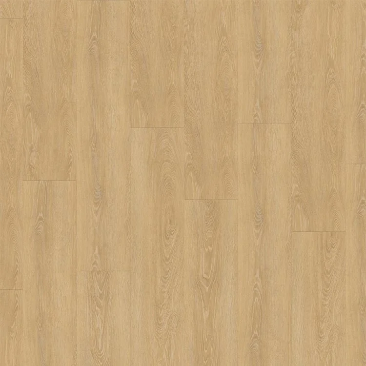 Uitverkoop Gerflor Virtuo 30 Rigid Acoustic 1458 Bohem Honey