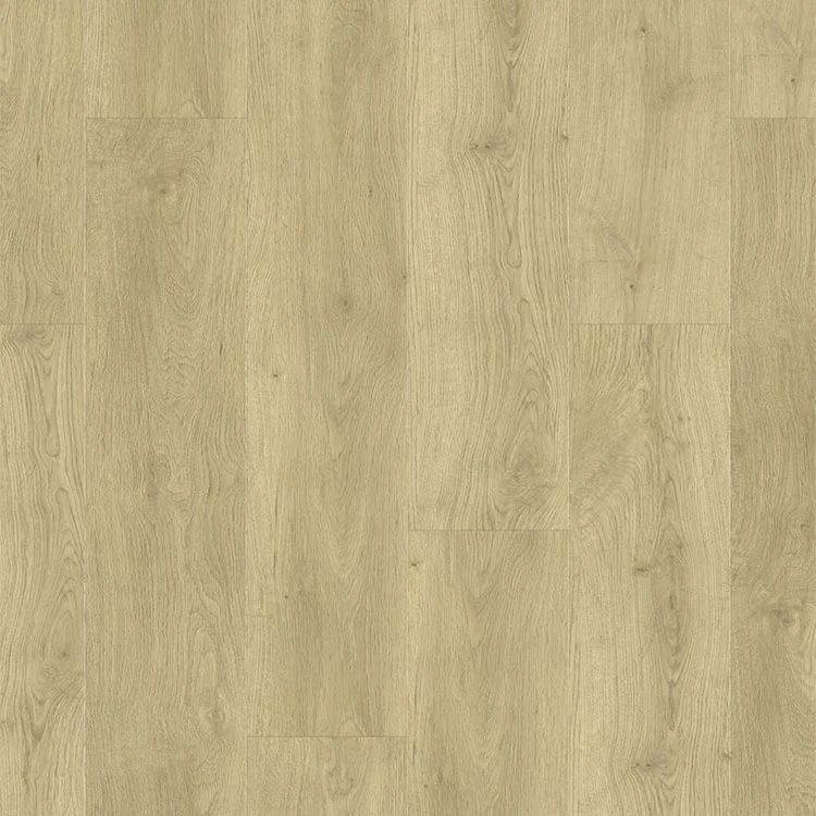 Gerflor Virtuo 30 Rigid Acoustic 0997 Sunny Nature Snelle Levering