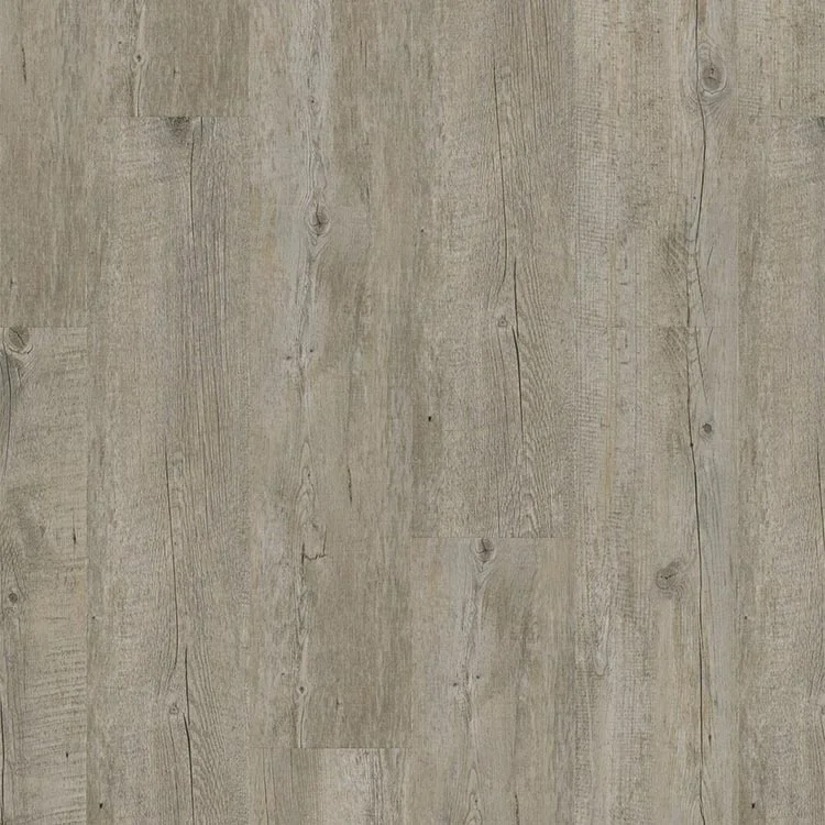 Gerflor Virtuo 30 Rigid Acoustic 1100 Mikado Must-Have