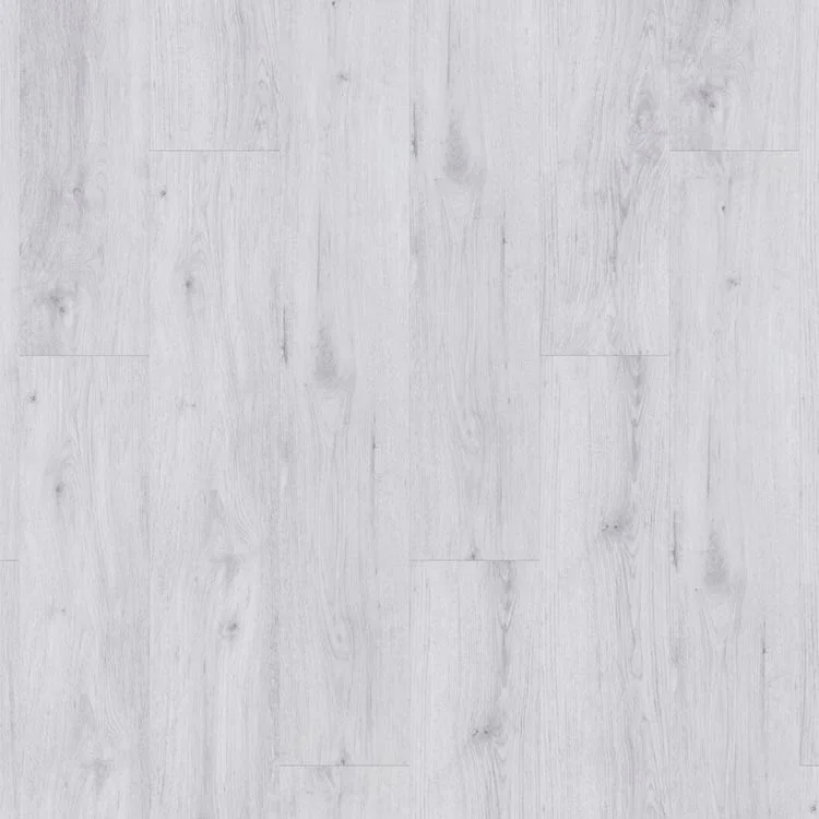 Gerflor Virtuo 30 Rigid Acoustic 1477 Sunny Snow Seizoensaanbieding