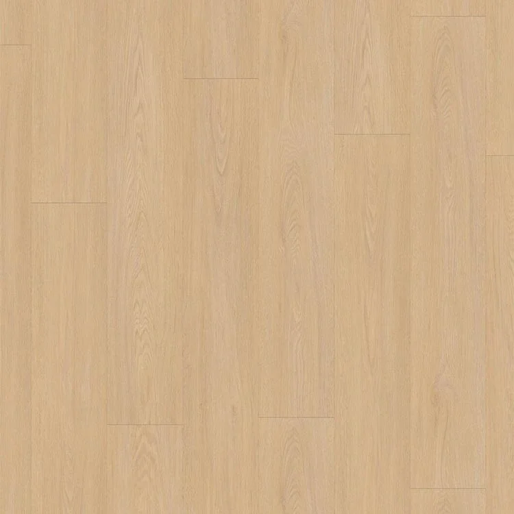 Gerflor Virtuo 30 Rigid Acoustic 1462 Blomma Clear Laatste Kans
