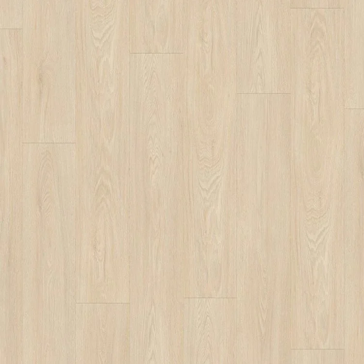 Koop Vandaag Gerflor Virtuo 30 Rigid Acoustic 1463 Blomma Cream