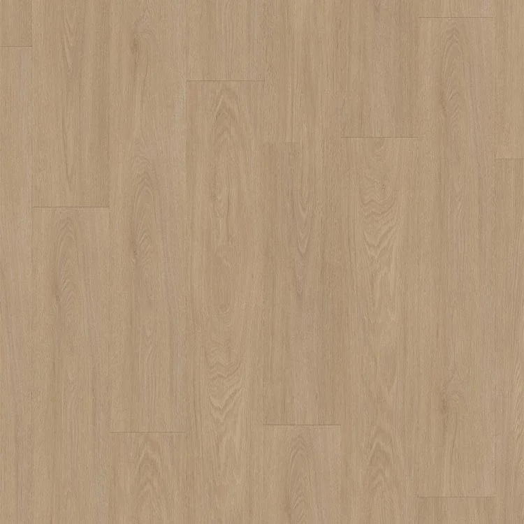 Gerflor Virtuo 30 Rigid Acoustic 1465 Blomma Natural Shop Nu