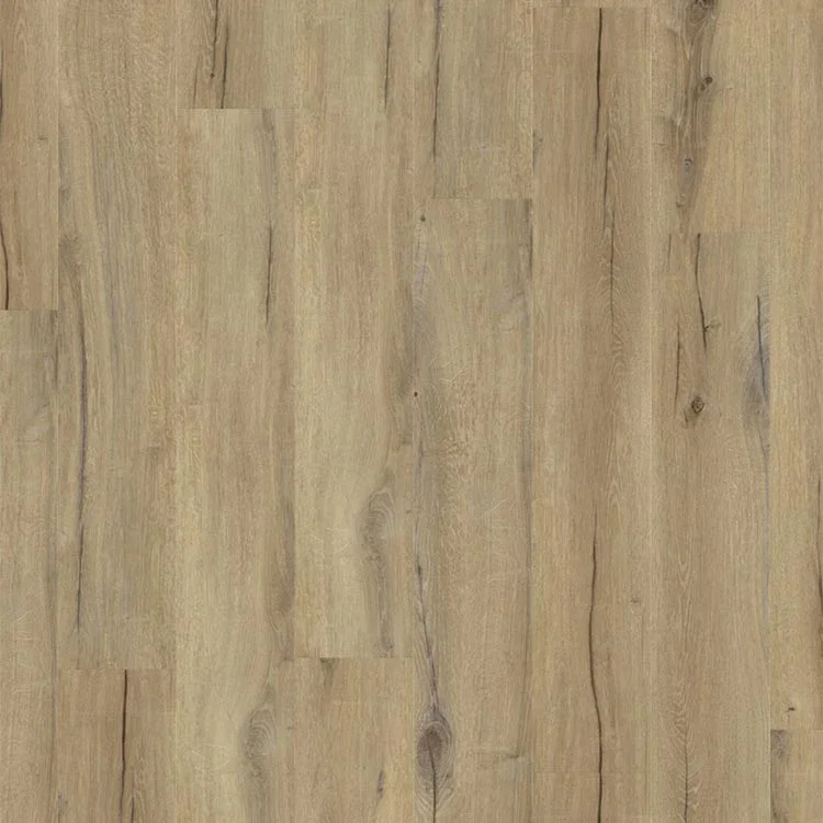 Gerflor Virtuo 30 Rigid Acoustic 1010 Daintree Brown Exclusieve Aanbieding