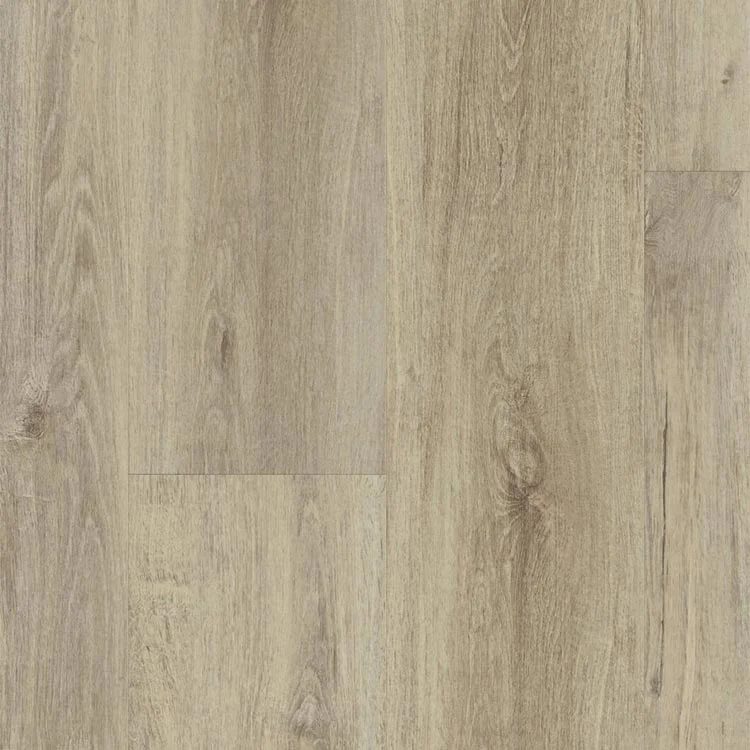 Seizoensaanbieding Gerflor Virtuo 30 Rigid Acoustic 1023 Baita Blond