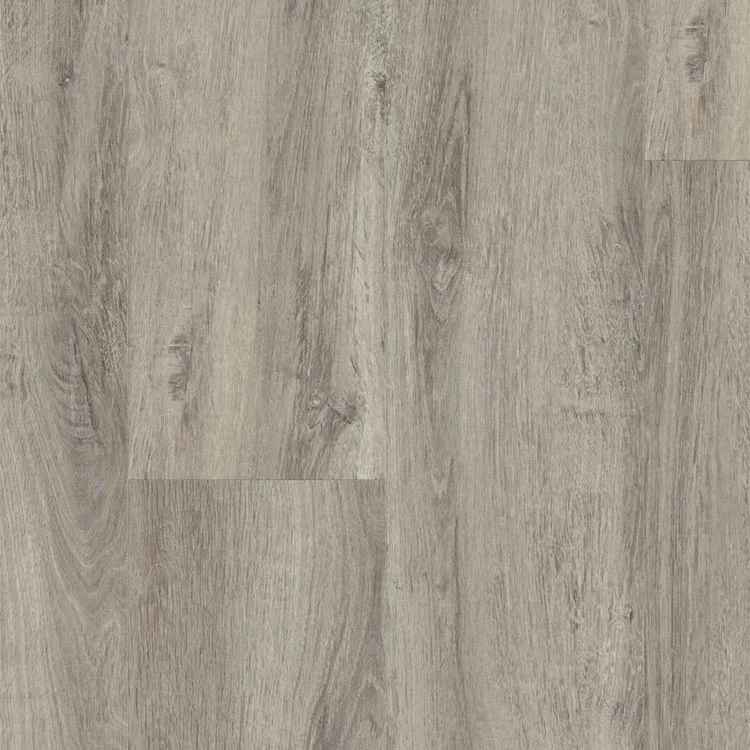 Gerflor Virtuo 30 Rigid Acoustic 1026 Baita Taupe Veilige Betaling