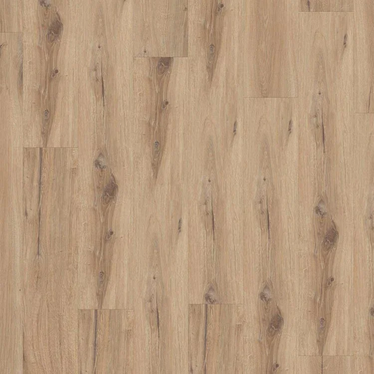 Tijdelijk Beschikbaar Gerflor Virtuo 30 Rigid Acoustic 1455 Daintree Honey
