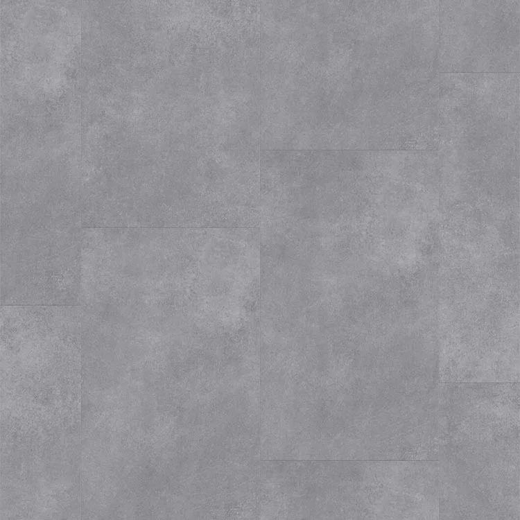 Gerflor Virtuo 30 Rigid Acoustic 0994 Latina Pearl Nu Kopen