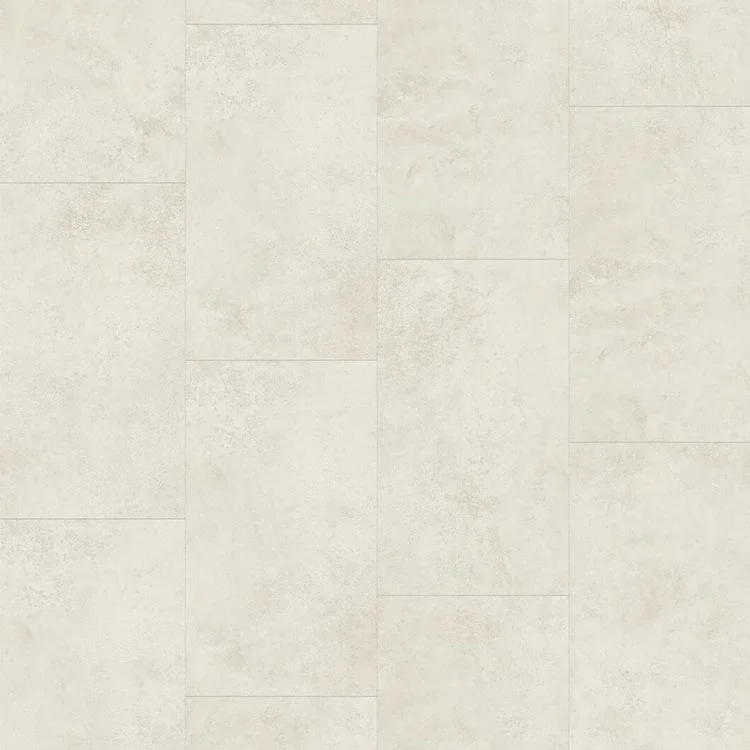Gerflor Virtuo 30 Rigid Acoustic 1450 Tavla Clear Laatste Versie