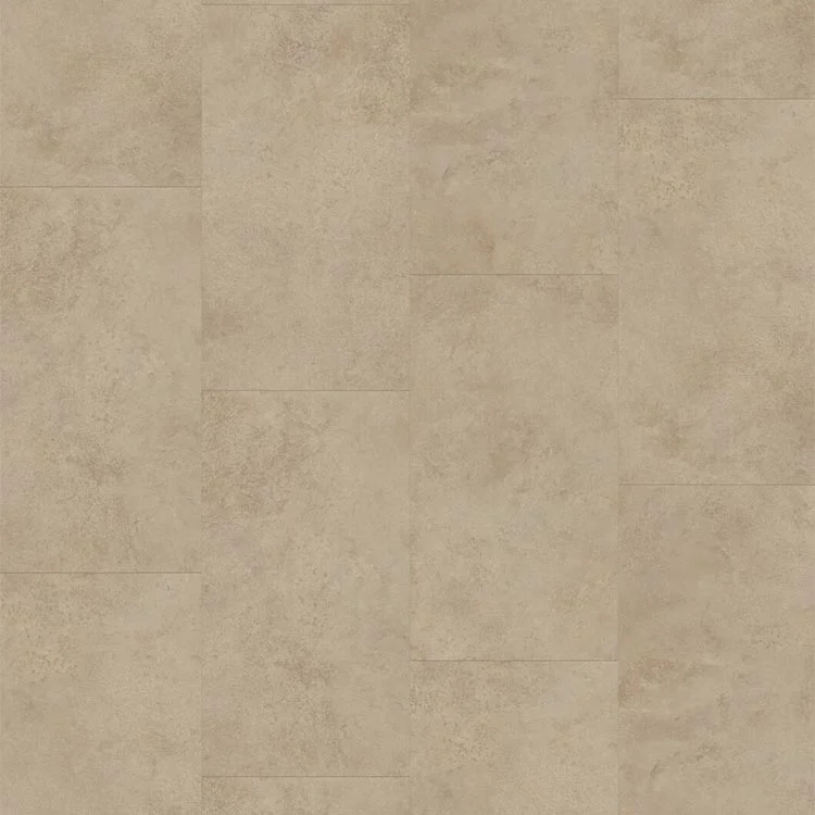 Gerflor Virtuo 30 Rigid Acoustic 1451 Tavla Beige Superprijs