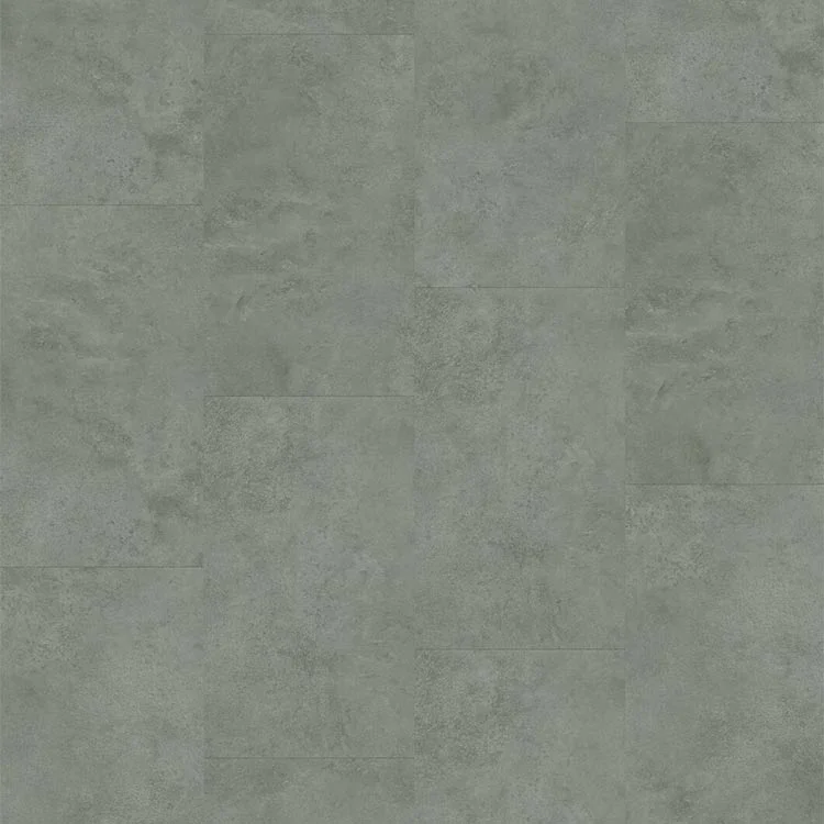 Gerflor Virtuo 30 Rigid Acoustic 1452 Tavla Green Weekendaanbieding