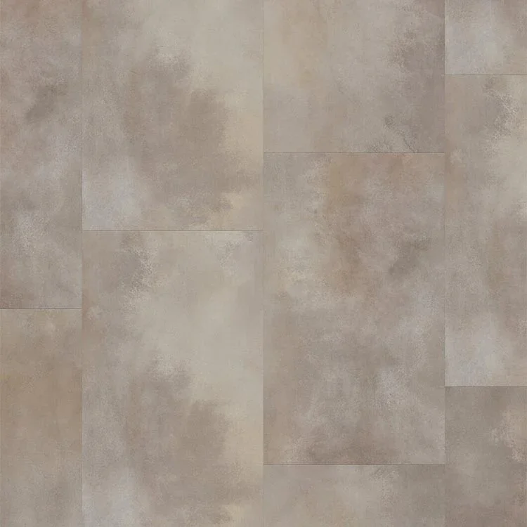 Korting Gerflor Virtuo 30 Rigid Acoustic 1476 Acuarela Taupe