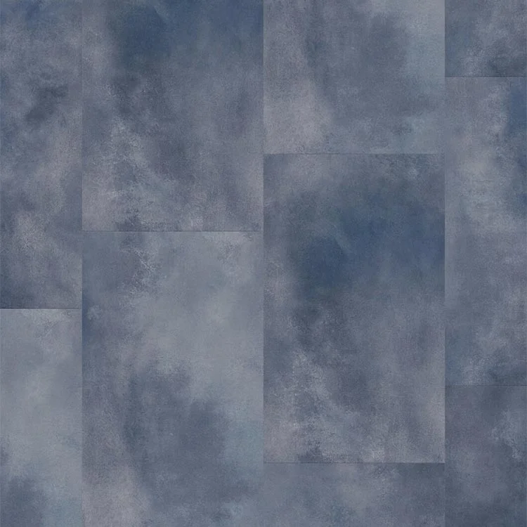 Beperkte Voorraad Gerflor Virtuo 55 1475 Acuarela Ink