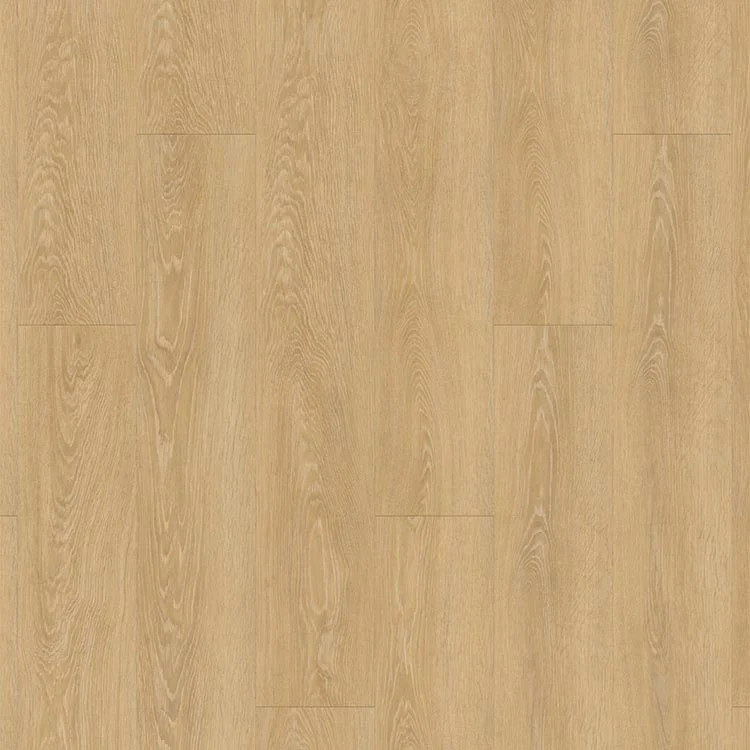 Gerflor Virtuo 55 1458 Bohem Honey Rechtstreeks Van De Fabrikant