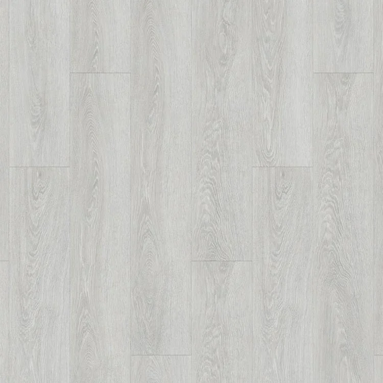 Gerflor Virtuo 55 1459 Bohem Light Grey Must-Have