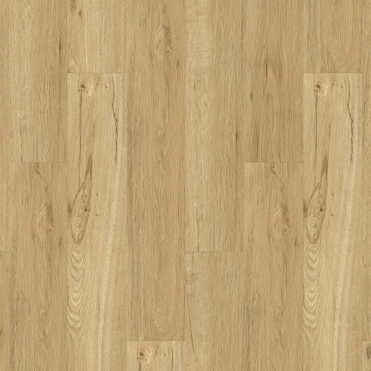 Gerflor Virtuo 55 1118 Sakia Dagaanbieding