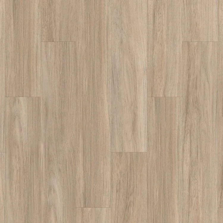 Gerflor Virtuo 55 1473 Qaja Beige Exclusieve Aanbieding
