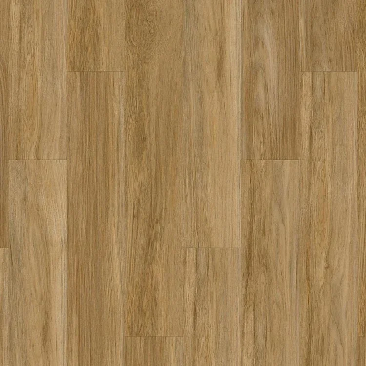 Veilige Betaling Gerflor Virtuo 55 1474 Qaja Honey