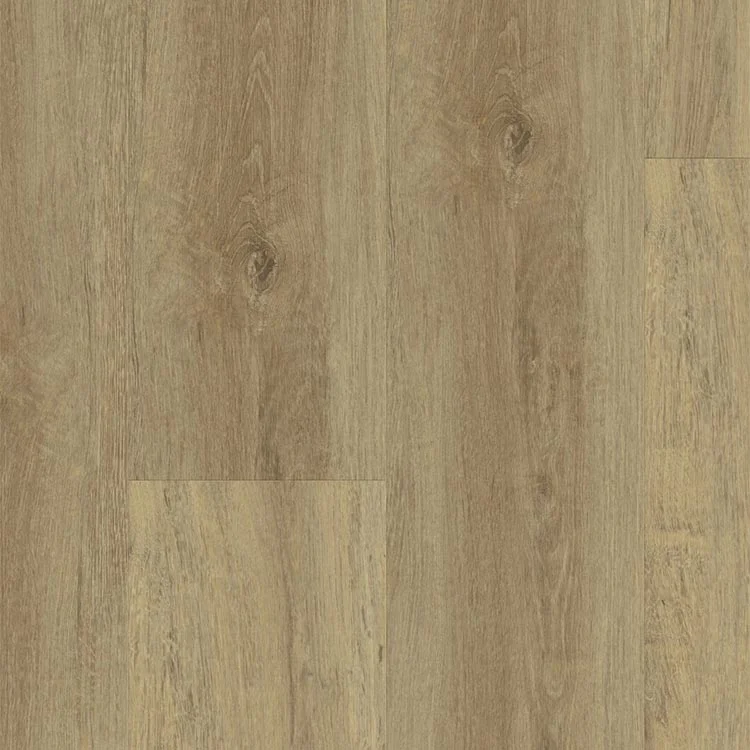 Nu Kopen Gerflor Virtuo 55 1025 Baita Medium