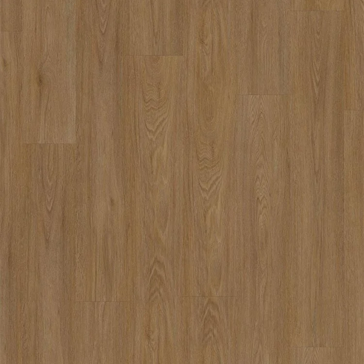 Gerflor Virtuo 55 1461 Blomma Brown Superprijs