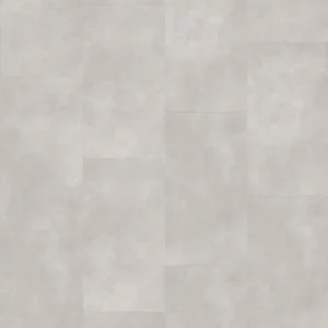Gerflor Virtuo 55 Rigid Acoustic 0990 Latina Clear Direct Verzonden