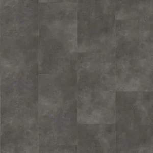 Gerflor Virtuo 55 Rigid Acoustic 0992 Latina Dark Finale Uitverkoop