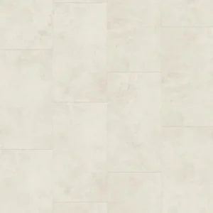 Actieprijs Gerflor Virtuo 55 Rigid Acoustic 1450 Tavla Clear