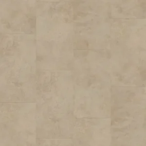 Laatste Versie Gerflor Virtuo 55 Rigid Acoustic 1451 Tavla Beige