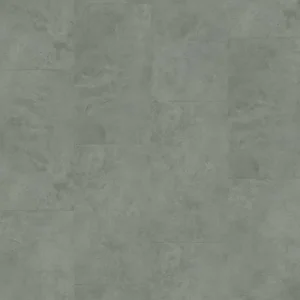Korting Gerflor Virtuo 55 Rigid Acoustic 1452 Tavla Green