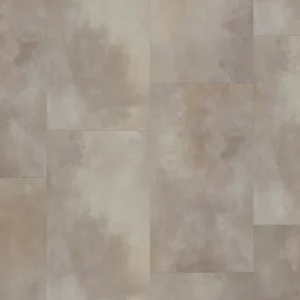 Gerflor Virtuo 55 Rigid Acoustic 1476 Acuarela Taupe Dagaanbieding