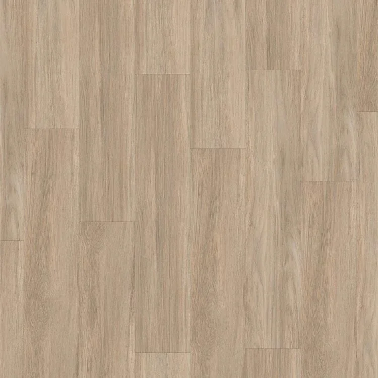 Gerflor Virtuo 55 Rigid Acoustic 1473 Qaja Beige Koop Online