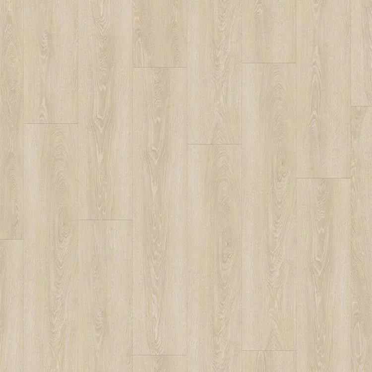 Gerflor Virtuo 55 Rigid Acoustic 1456 Bohem Beige Fabrieksprijs
