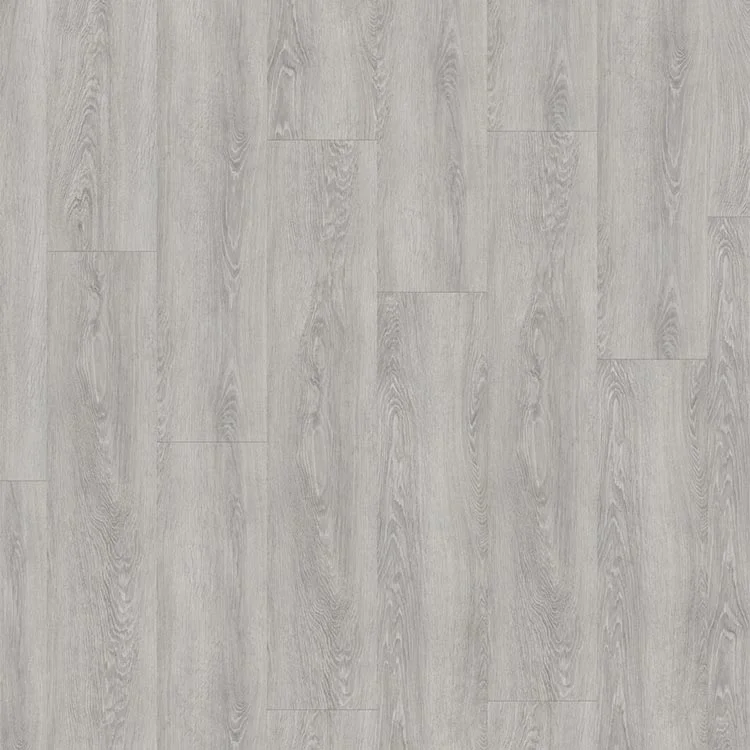 Gerflor Virtuo 55 Rigid Acoustic 1457 Bohem Dark Grey Uitverkoop