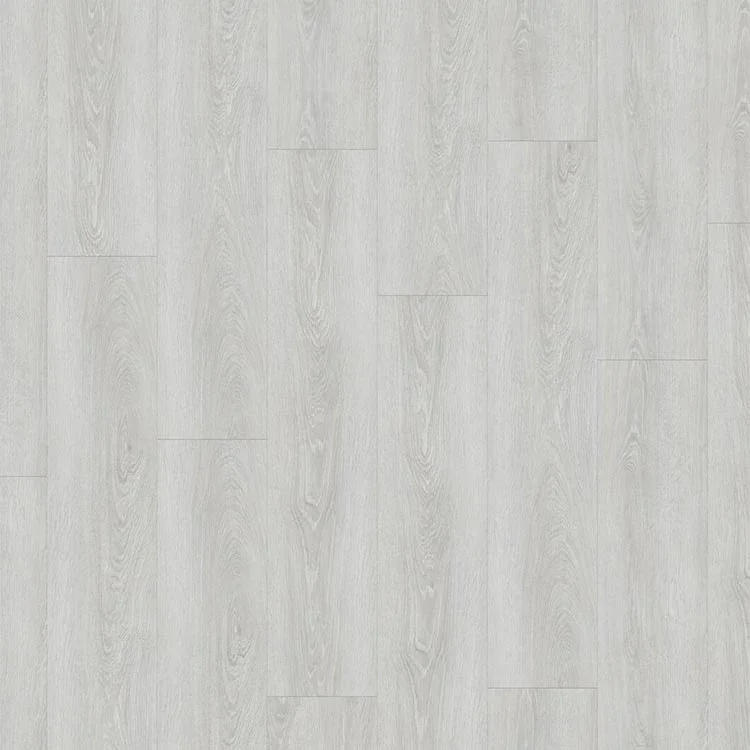 Fabrieksprijs Gerflor Virtuo 55 Rigid Acoustic 1459 Bohem Light Grey