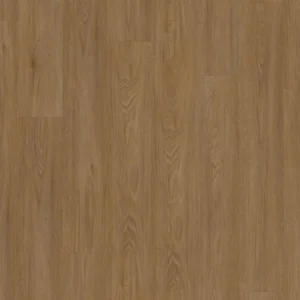 Gerflor Virtuo 55 Rigid Acoustic 1461 Blomma Brown Hete Deal