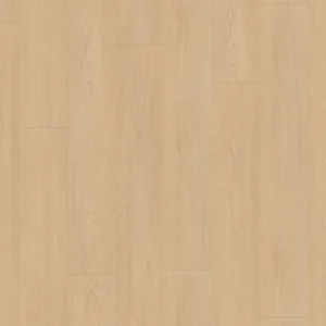 Betaalbaar Gerflor Virtuo 55 Rigid Acoustic 1462 Blomma Clear
