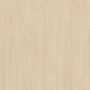 Seizoensaanbieding Gerflor Virtuo 55 Rigid Acoustic 1463 Blomma Cream