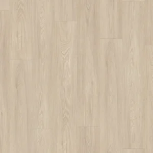 Nieuw Gerflor Virtuo 55 Rigid Acoustic 1464 Blomma Light