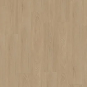 Gerflor Virtuo 55 Rigid Acoustic 1465 Blomma Natural Tijdelijk Beschikbaar