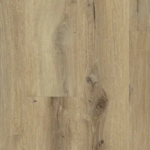 Gerflor Virtuo 55 Rigid Acoustic 1010 Daintree Brown Express Levering