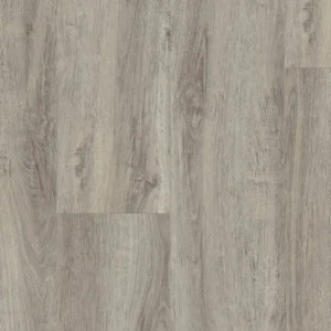 Koop Online Gerflor Virtuo 55 Rigid Acoustic 1026 Baita Taupe