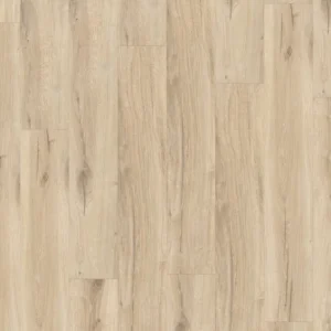 Gerflor Virtuo 55 Rigid Acoustic 1454 Daintree Natural Tijdelijk Beschikbaar