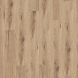 Gerflor Virtuo 55 Rigid Acoustic 1455 Daintree Honey Flitsaanbieding
