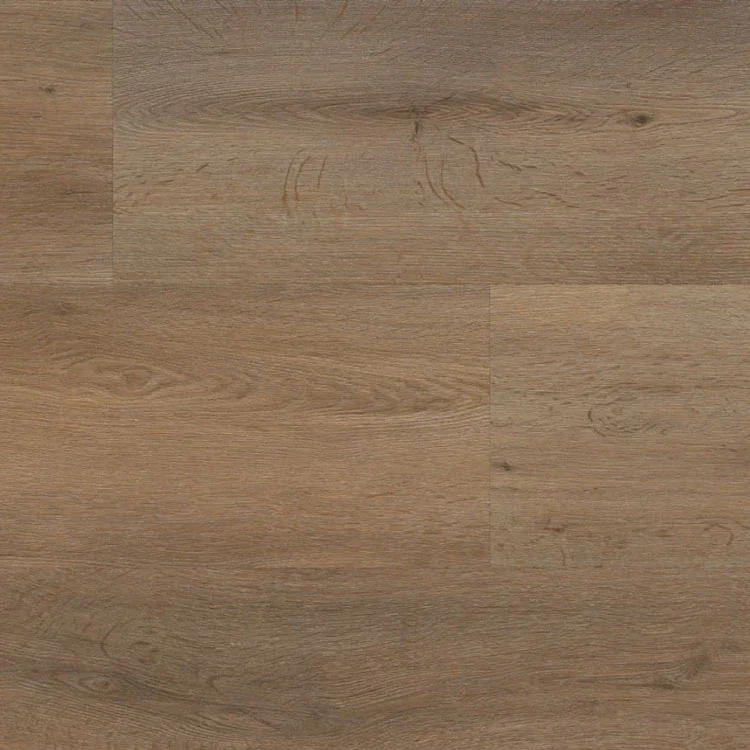 Hoge Kwaliteit Ambiant Vivero Click Smoky
