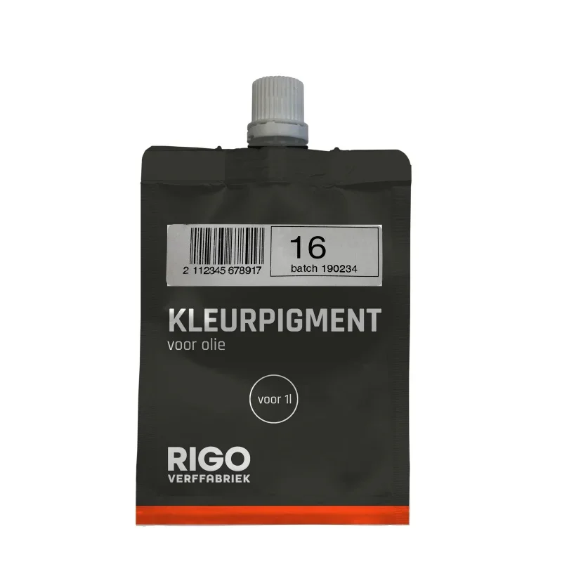 Royl W16 Overcast Dagaanbieding